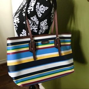 Super Cute Bag